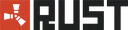 Rust