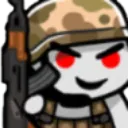WOW_Akm