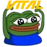 vitalHypers