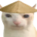 cathat