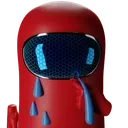 amogus_sobbing