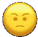 face