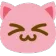 uwu_pig