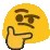 Facethink Discord Emoji
