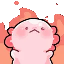 BurnItDown
