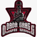 DadaGang Discord emoji