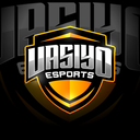 VasiyoEsports Discord emoji