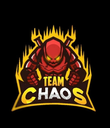 TeamChaos Discord emoji