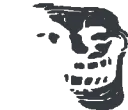 trollface
