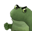 __