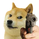 dog_gun