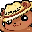 smokHowdy