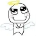 angle