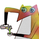 special_brew Discord emoji