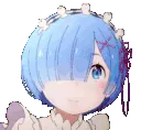 rem