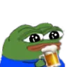 thinkBeer Discord Emoji