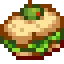 SDVsandwich