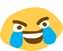 1BROOOOO
