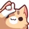 1CC_LoserCat