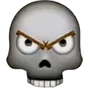 skall
