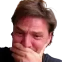pedroCries