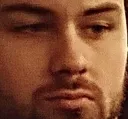 Brandon Brandon