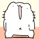 a_