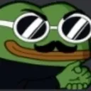 Evilpepe evilpepe Discord Emoji