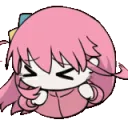 UN_BocchiMumumu
