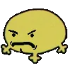GGrog
