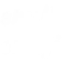 Skullemoji