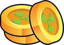 RADCoins