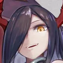 friedrich_grosse_fdg