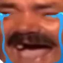 kekCrai