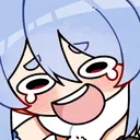 PekoWheeze