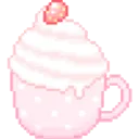 choco