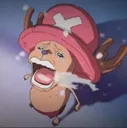 Choppercry