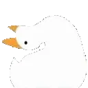 HONK