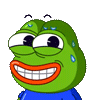 Oofdiscord Discord Emoji
