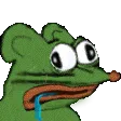 LeMongrel LeMongrel
