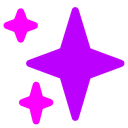 Party Discord emoji