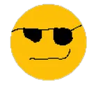 sunglus