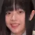 aHanniStickingTongueOut