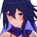 seeleblush
