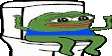 TCC_PP_Descargando