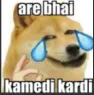 comedy_krdi