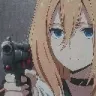 Gun