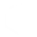 Startonlogo1700800px Discord Emoji