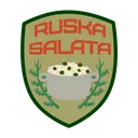 ruska_salata
