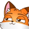fluffyFoxMhm fluffyFoxMhm